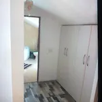 Duplex Effy Apartament