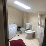 Duplex Effy Constanţa