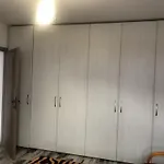 Duplex Effy * Constanţa