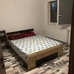 Apartament Duplex Effy