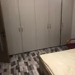 Apartament Duplex Effy Constanţa